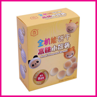 廠家生產(chǎn)定做牛皮紙蛋糕盒、進(jìn)口環(huán)保手提西點(diǎn)餅干紙盒、品質(zhì)保證