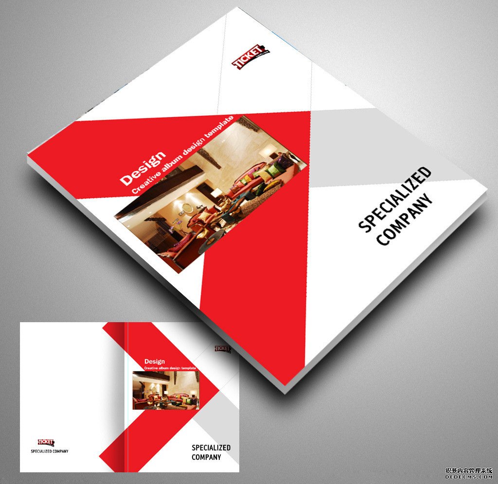 宣傳畫(huà)冊(cè) 公司畫(huà)冊(cè)設(shè)計(jì) 畫(huà)冊(cè)印刷 廣告畫(huà)冊(cè) 畫(huà)冊(cè)設(shè)計(jì)特價(jià)