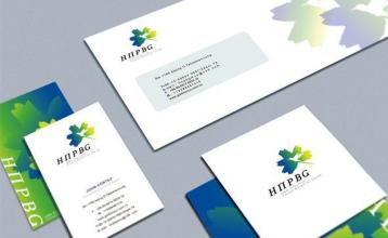 宣傳單印刷需要注意哪幾點(diǎn)