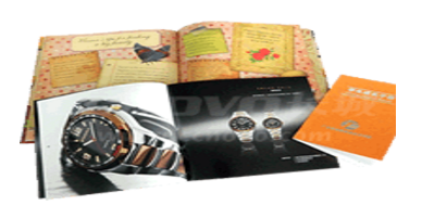 宣傳單的簡單設(shè)計要求