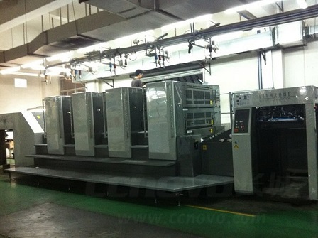 宣傳畫冊(cè)印刷有哪些注意事項(xiàng)? 宣傳畫冊(cè)印刷有哪些注意事項(xiàng)?