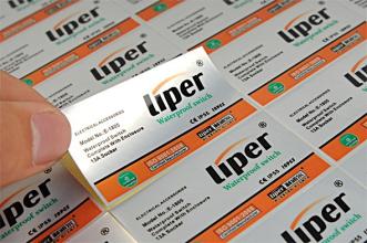 不干膠印刷的應(yīng)用優(yōu)勢(shì) 不干膠印刷的應(yīng)用優(yōu)勢(shì)