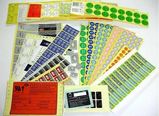 不干膠印刷的三大優(yōu)勢 不干膠印刷的三大優(yōu)勢