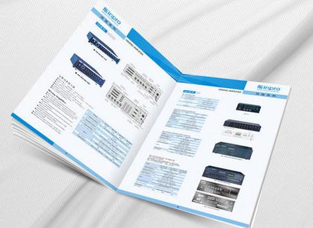 彩頁印刷之燙印技術(shù)工藝的特點(diǎn)及應(yīng)用 彩頁印刷之燙印技術(shù)工藝的特點(diǎn)及應(yīng)用