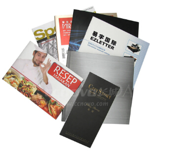 畫冊印刷報(bào)價的發(fā)展景