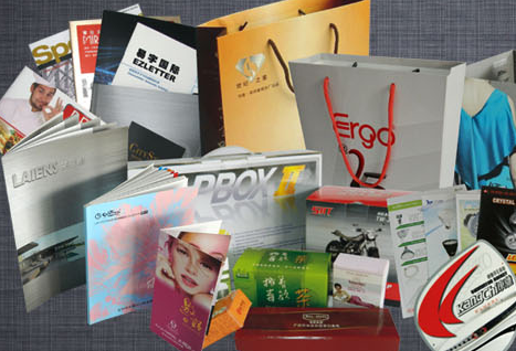 色彩在廣州彩頁印刷的運(yùn)用 色彩在廣州彩頁印刷的運(yùn)用