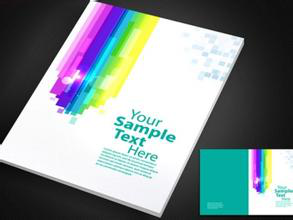 畫冊設(shè)計印刷的常用尺寸有哪些 畫冊設(shè)計印刷的常用尺寸有哪些