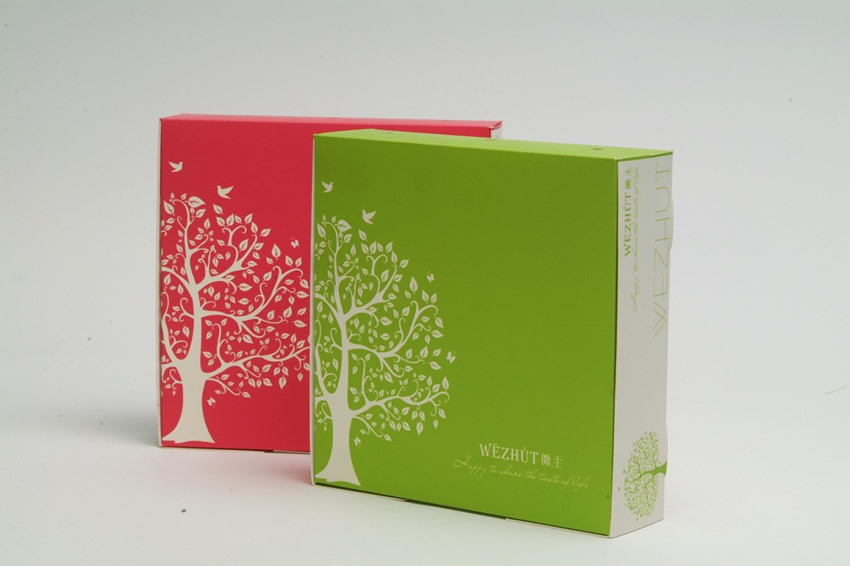 長(zhǎng)城印刷專業(yè)手腕袋印刷