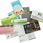 名片印刷，專業(yè)名片設(shè)計(jì)