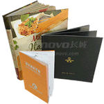 廣州畫冊(cè)印刷，畫冊(cè)訂做