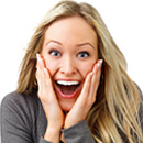 性價(jià)比高，同品質(zhì)價(jià)格在全國(guó)均有優(yōu)勢(shì)