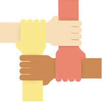 強(qiáng)大的設(shè)計(jì)團(tuán)隊(duì)，領(lǐng)先廣州印刷行業(yè)的設(shè)計(jì)人才