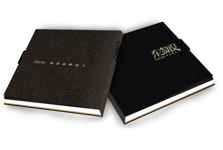 廣州哪些印刷廠能提供廣州畫冊快印服務(wù)？