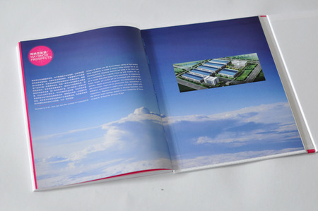 免費(fèi)提供廣州畫冊(cè)報(bào)價(jià)、畫冊(cè)印刷價(jià)格-長(zhǎng)城印刷