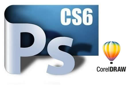 畫冊設(shè)計用什么軟件？