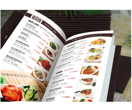 廣州畫冊印刷價(jià)格|廣州哪家畫冊印刷公司價(jià)格便宜